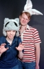 Tardy Band Photo 20